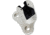 Quick Draw Bowfishing Line Puller 1402803, Silver, QDLPUL-S