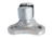 Quick Draw Bowfishing Line Puller 1402803