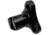 Quick Draw Bowfishing Line Puller, Black, QDLPUL-B