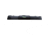 Quick Draw Bowfishing Quiver, Black, 77463