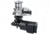 Quick Prince DP3 1012 Windlass - 1000W - 12V, 10mm, 3/8in Gypsy, FSDP31012010B00
