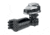 Quick Prince DP3 1012 Windlass - 1000W - 12V, 10mm, 3/8in Gypsy, FSDP31012010B00