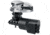 Quick Prince DP3 1012 Windlass - 1000W - 12V, 10mm, 3/8in Gypsy, FSDP31012010B00