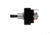 Quick Products Replacement Operating Switch For Electric Tongue Jack, JQ-OS