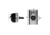 Quick Products Replacement Operating Switch For Electric Tongue Jack, JQ-OS
