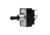 Quick Products Replacement Operating Switch For Electric Tongue Jack, JQ-OS