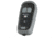 Quick RRC H902 Radio Remote Control Hand Held Transmitter - 2 Button 50154