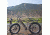QuietKat Apex 1000W Electric Bike, w/ Mid-Drive Motor, Chain Drive, 9 Speed, Air Suspension Fork, Hydraulic Disc Brakes, Camo, One Size Fits Most, 18QKM1000CCAH-CAM