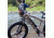 QuietKat Apex 1000W Electric Bike, w/ Mid-Drive Motor, Chain Drive, 9 Speed, Air Suspension Fork, Hydraulic Disc Brakes, Camo, One Size Fits Most, 18QKM1000CCAH-CAM