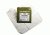QuikClot Combat Gauze Trauma Pad 210