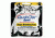 QuikClot Sport First Aid Hemostatic Agent 25g Sponge Z-Medica