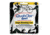 QuikClot Sport brand hemostatic agent  -  50 gram sponge - Pack of 50 116-CS 116-CS