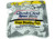 QuikClot Sport Silver Advanced Clotting Sponge, 25G 5020-0015