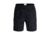 Quiksilver Balance Volley 18 Inch - Mens, Black, Large, EQMJV03050-KVJ0-L