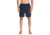 Quiksilver Balance Volley 18 Inch - Mens, Parisian Night Marl, Large, EQMJV03050-BYPH-L