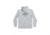 Quiksilver Dredgehooded - Mens, Light Grey Heather, Small, EQYWR03167-SGRH-S