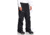 Quiksilver Forever 2L Gore-Tex Snow Pant - Mens, Black, Small, EQYTP03107-KVJ0-S