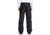 Quiksilver Forever 2L Gore-Tex Snow Pant - Mens, Black, Small, EQYTP03107-KVJ0-S