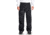 Quiksilver Forever 2L Gore-Tex Snow Pant - Mens, Black, Small, EQYTP03107-KVJ0-S