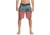 Quiksilver Highline Division 20 Boardshorts - Mens, Apple, 32, EQYBS04302-CPH6-32