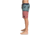 Quiksilver Highline Division 20 Boardshorts - Mens, Apple, 32, EQYBS04302-CPH6-32