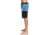 Quiksilver Highline Division 20 Boardshorts - Mens, Black, 36, EQYBS04302-KVJ6-36