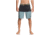 Quiksilver Highline Division 20 Boardshorts - Mens, Kalamata, 32, EQYBS04302-GZH6-32