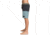 Quiksilver Highline Division 20 Boardshorts - Mens, Kalamata, 32, EQYBS04302-GZH6-32
