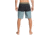 Quiksilver Highline Division 20 Boardshorts - Mens, Kalamata, 32, EQYBS04302-GZH6-32