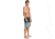 Quiksilver Highline Division 20 Boardshorts - Mens, Kalamata, 32, EQYBS04302-GZH6-32