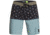 Quiksilver Highline Division 20 Boardshorts - Mens, Kalamata, 32, EQYBS04302-GZH6-32