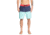 Quiksilver Highline Division Pro 19 - Mens, Aqua Splash, 36, EQYBS04106-BZG6-36