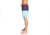 Quiksilver Highline Division Pro 19 - Mens, Aqua Splash, 36, EQYBS04106-BZG6-36