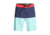 Quiksilver Highline Division Pro 19 - Mens, Aqua Splash, 36, EQYBS04106-BZG6-36