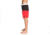 Quiksilver Highline Division Pro 19 - Mens, High Risk Red, 30, EQYBS04106-RQC6-30