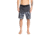 Quiksilver Highline Division Pro 19 - Mens, Iron Gate, 34, EQYBS04106-KZM7-34