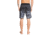 Quiksilver Highline Division Pro 19 - Mens, Iron Gate, 34, EQYBS04106-KZM7-34