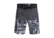 Quiksilver Highline Division Pro 19 - Mens, Iron Gate, 34, EQYBS04106-KZM7-34
