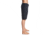 Quiksilver Manic Solid 21 Inch Boardshorts - Mens, Black, 32, EQYBS04089-KVJ0-32