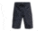 Quiksilver Manic Solid 21 Inch Boardshorts - Mens, Black, 32, EQYBS04089-KVJ0-32