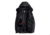 Quiksilver Mission Snow Jacket - Mens, Black, Medium, EQYTJ03221-KVJ0-M