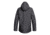 Quiksilver Mission Snow Jacket - Mens, Black, Medium, EQYTJ03221-KVJ0-M
