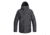 Quiksilver Mission Snow Jacket - Mens, Black, Medium, EQYTJ03221-KVJ0-M