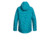 Quiksilver Mission Snow Jacket - Mens, Lyons Blue, Medium, EQYTJ03221-BSE0-M