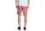Quiksilver Secret Ocean Shorts - Mens, Canyon Rose, 34, EQMWS03110-MLT0-34