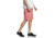 Quiksilver Secret Ocean Shorts - Mens, Canyon Rose, 34, EQMWS03110-MLT0-34