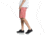 Quiksilver Secret Ocean Shorts - Mens, Canyon Rose, 34, EQMWS03110-MLT0-34