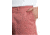 Quiksilver Secret Ocean Shorts - Mens, Canyon Rose, 34, EQMWS03110-MLT0-34