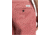Quiksilver Secret Ocean Shorts - Mens, Canyon Rose, 34, EQMWS03110-MLT0-34