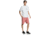 Quiksilver Secret Ocean Shorts - Mens, Canyon Rose, 34, EQMWS03110-MLT0-34